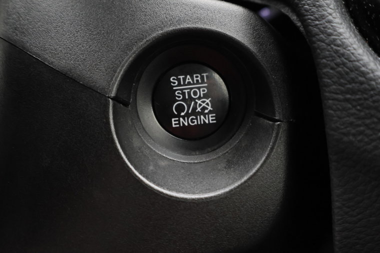 Vehicle Image 35