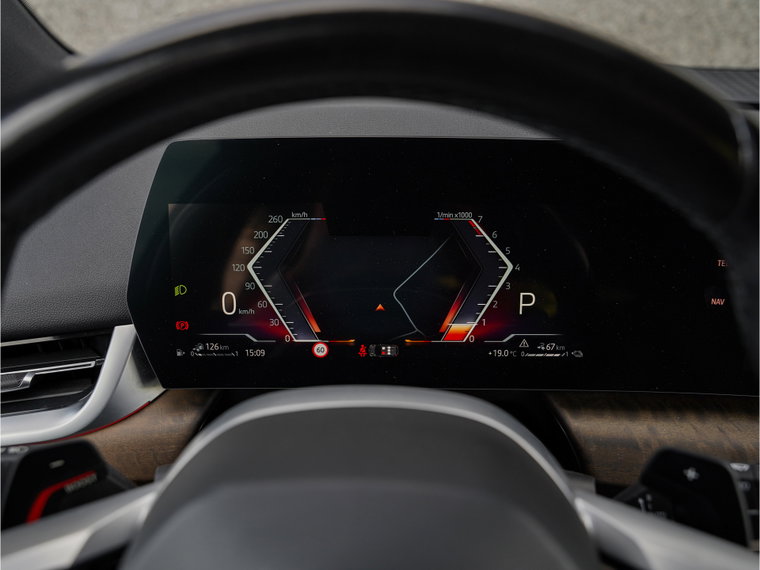 Vehicle Image 30