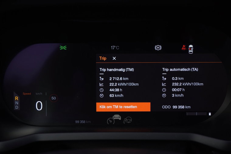 Vehicle Image 37
