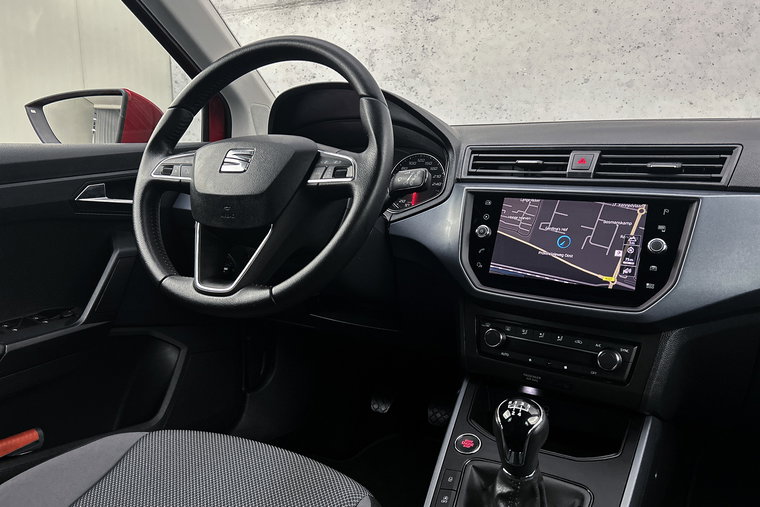 Vehicle Image 30
