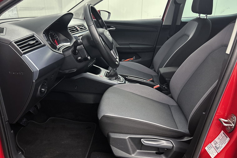 Vehicle Image 31