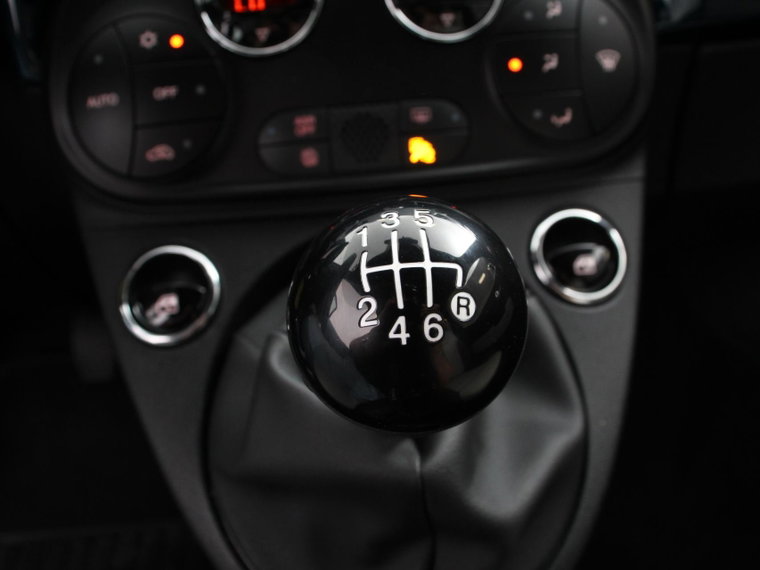 Vehicle Image 31