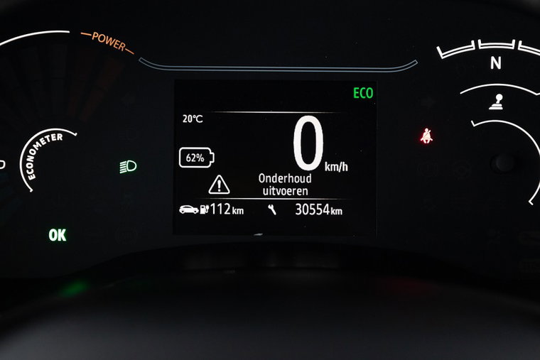Vehicle Image 19