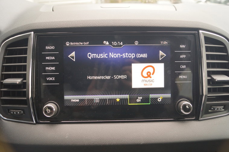 Vehicle Image 15