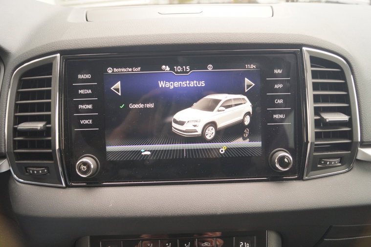Vehicle Image 17