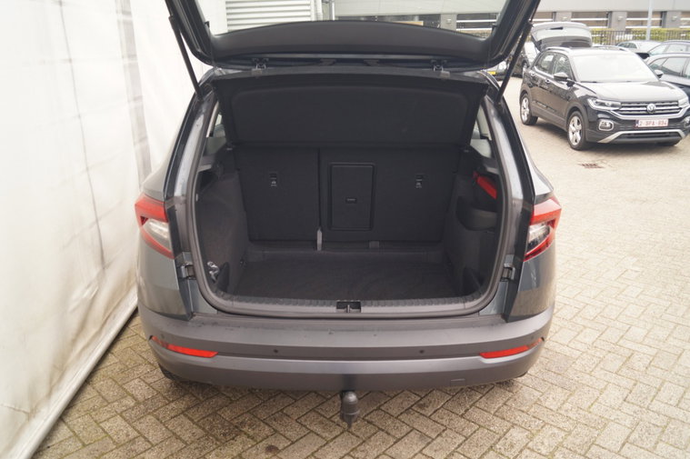 Vehicle Image 31