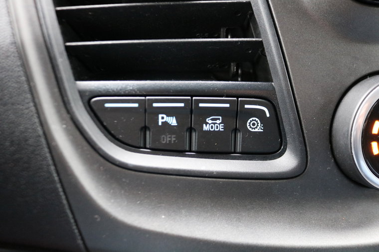 Vehicle Image 29