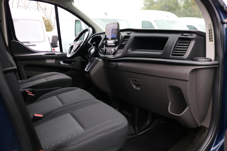 Vehicle Image 37