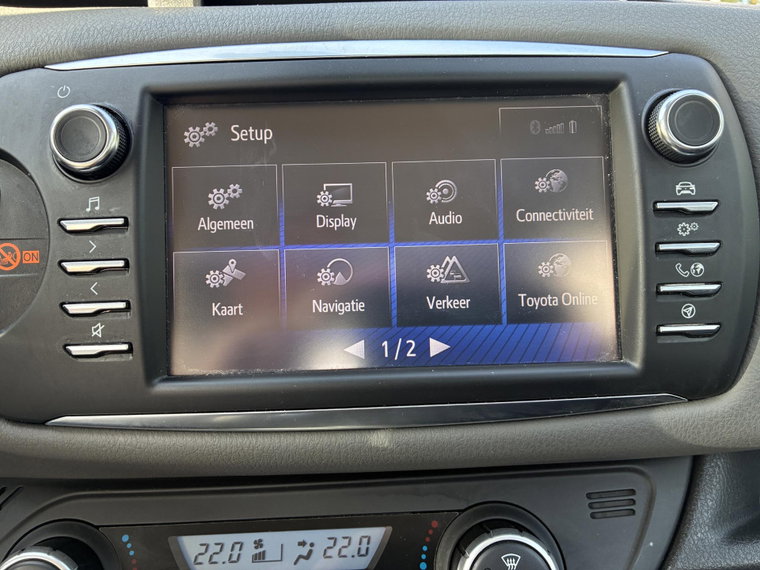 Vehicle Image 22