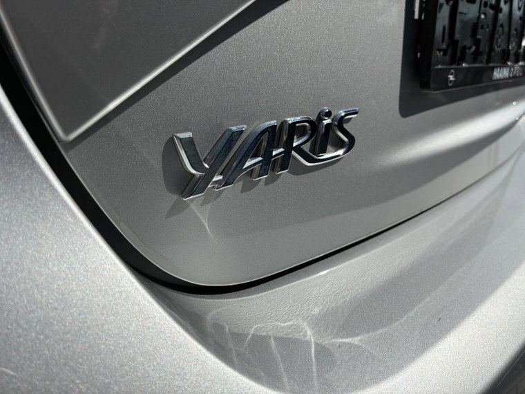 Vehicle Image 37