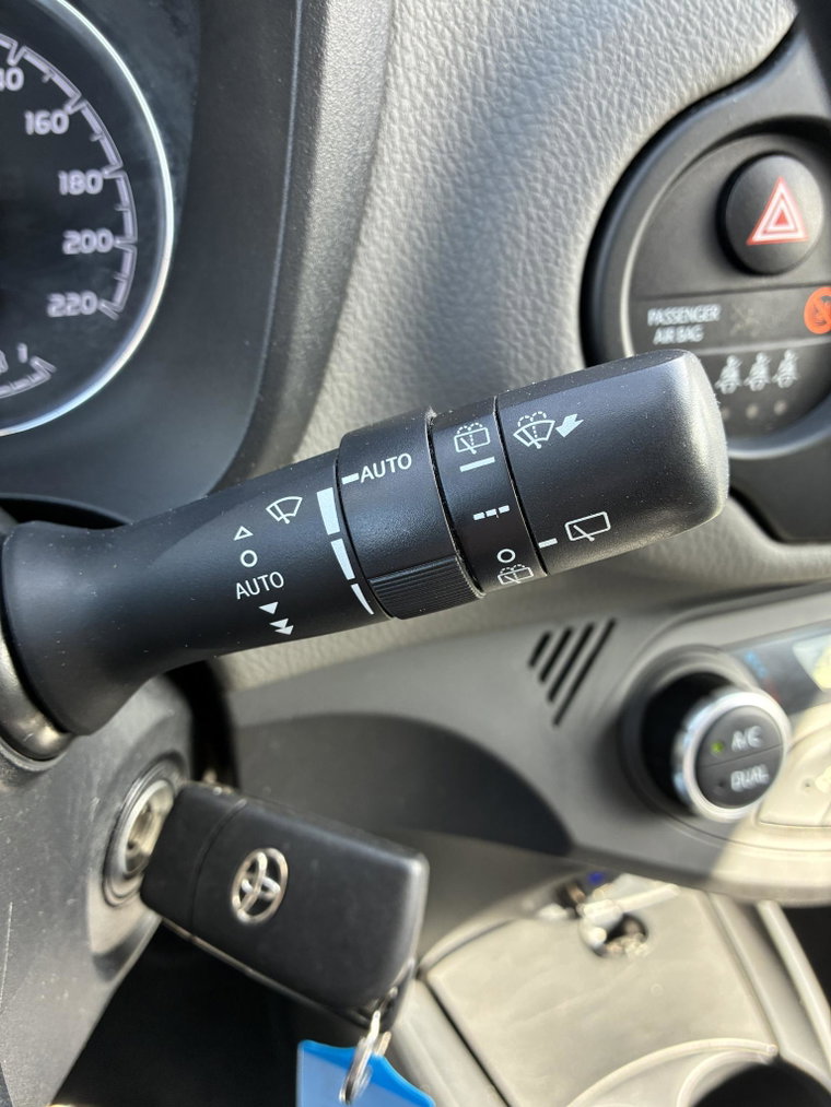 Vehicle Image 39