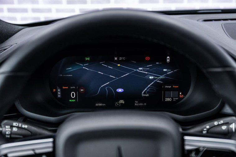 Vehicle Image 13