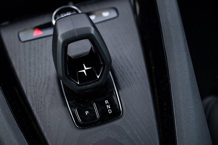 Vehicle Image 26