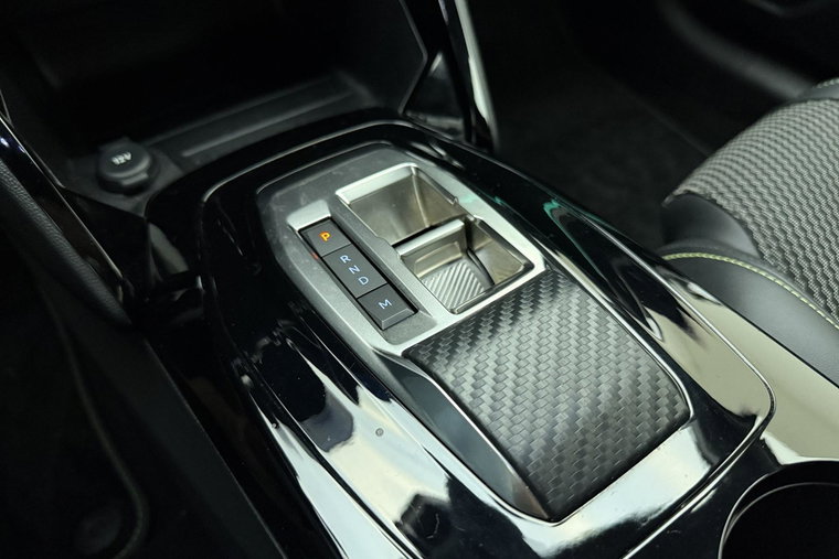 Vehicle Image 23