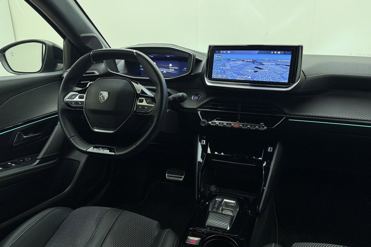 Vehicle Image 35