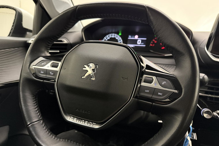 Vehicle Image 20