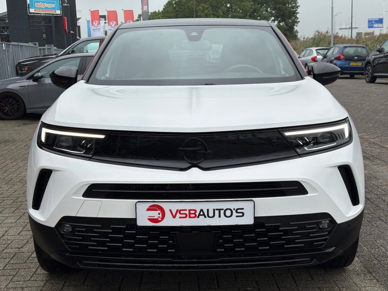 Vehicle Image 18