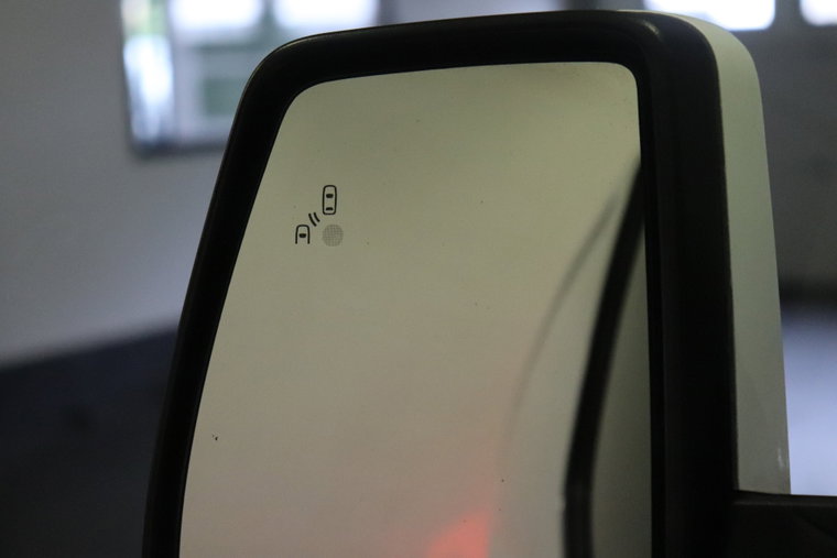 Vehicle Image 22