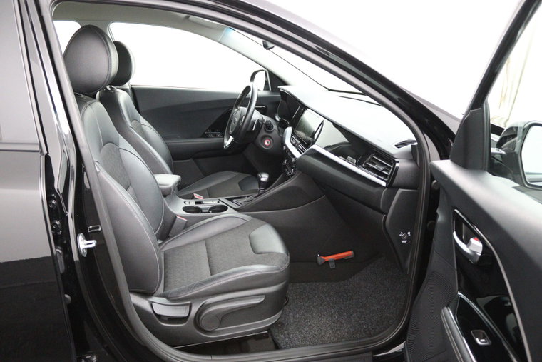 Vehicle Image 31