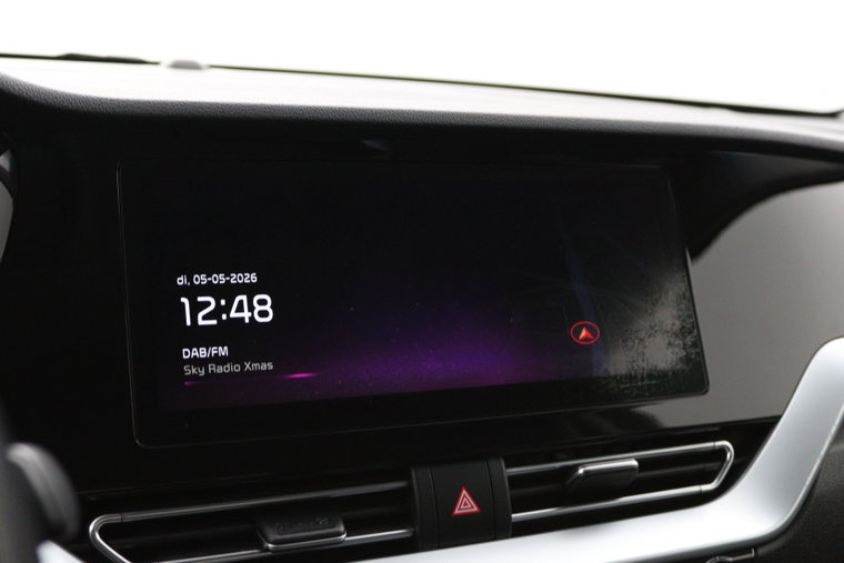 Vehicle Image 37