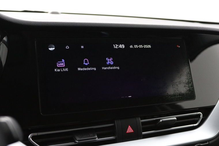 Vehicle Image 39