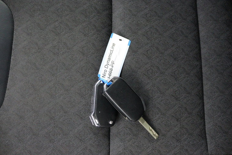 Vehicle Image 46