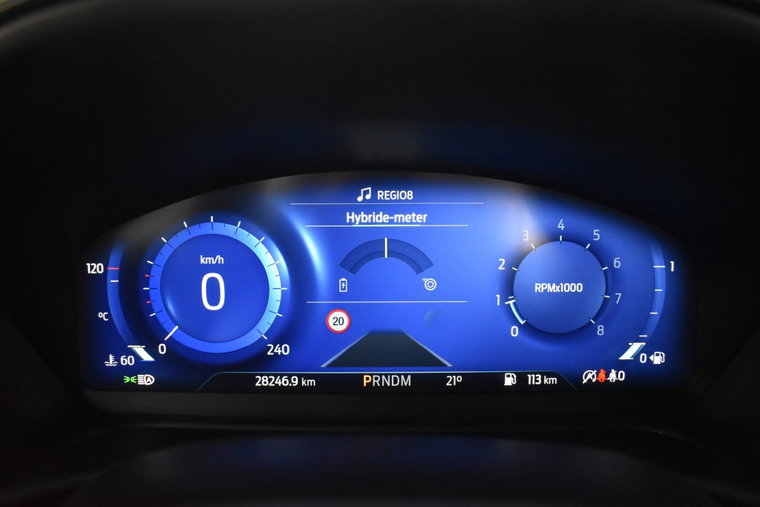 Vehicle Image 18