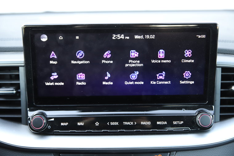 Vehicle Image 30