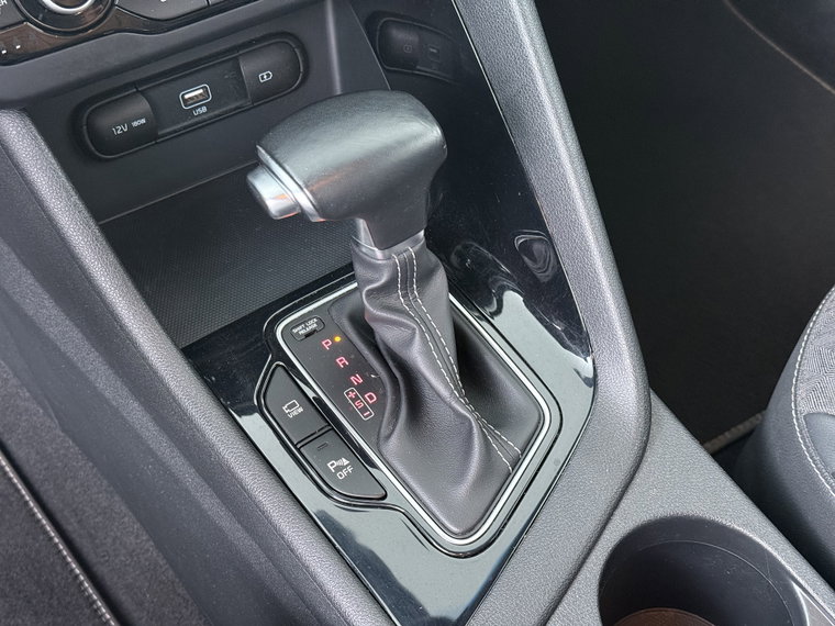 Vehicle Image 31