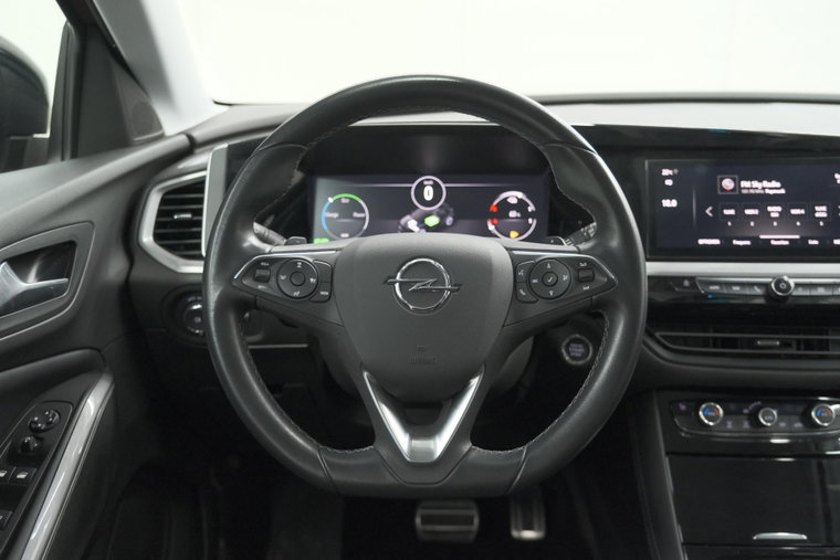 Vehicle Image 22