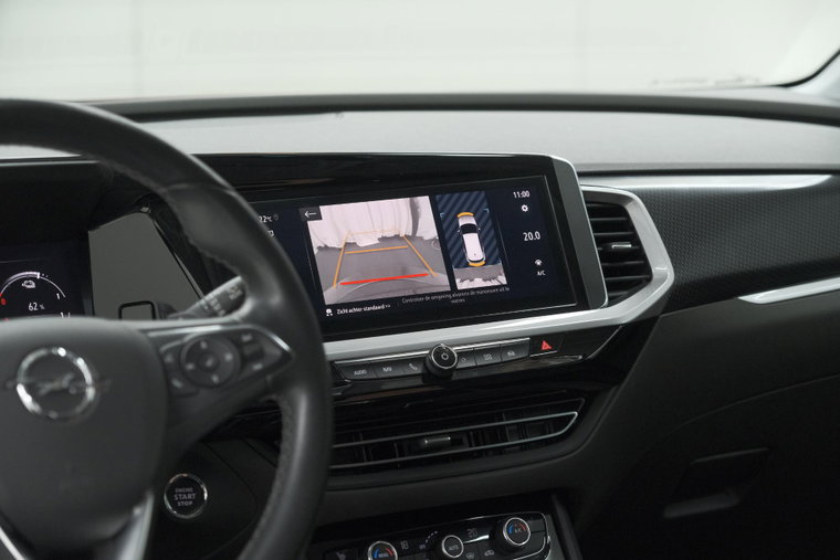 Vehicle Image 36