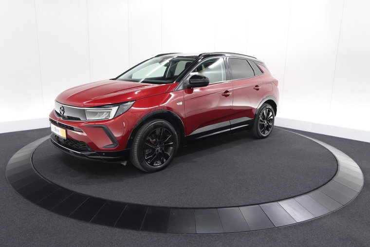 Vehicle Image 37