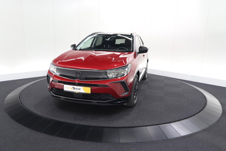 Vehicle Image 38