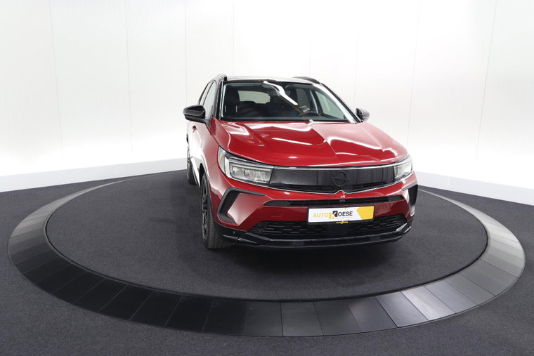 Vehicle Image 39