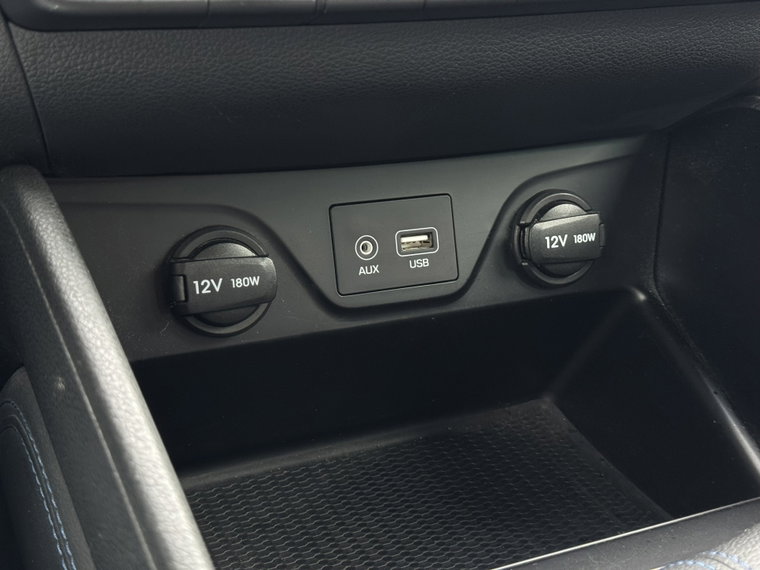 Vehicle Image 29