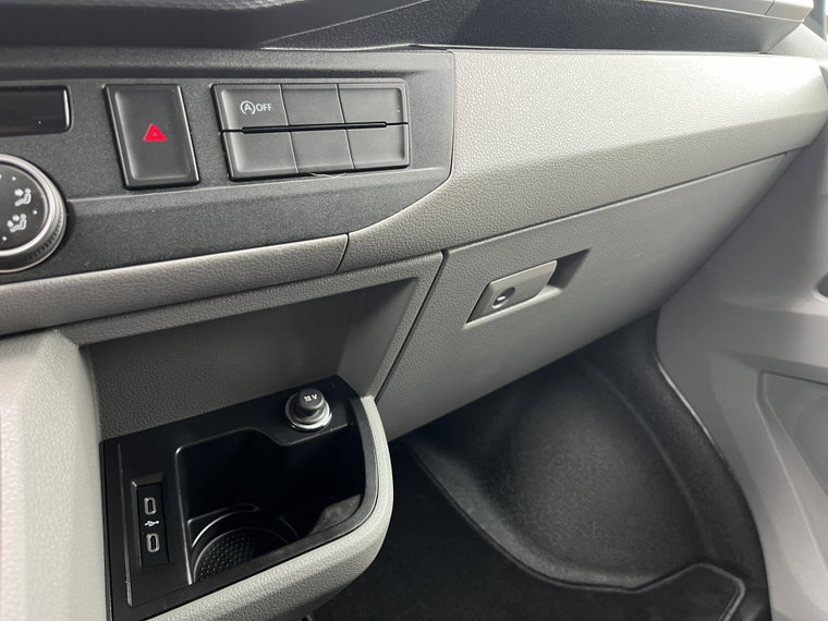 Vehicle Image 34