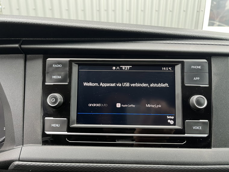 Vehicle Image 36