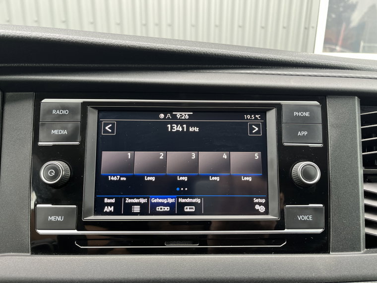 Vehicle Image 38