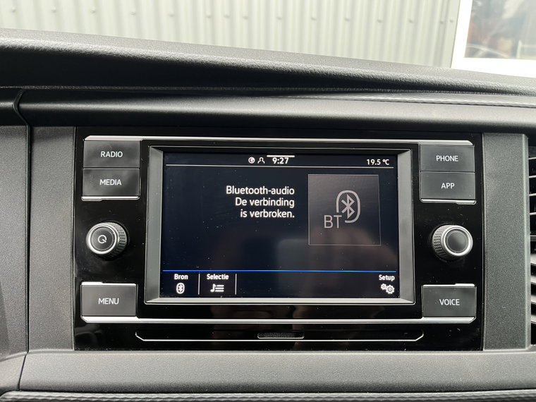 Vehicle Image 39