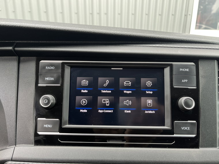 Vehicle Image 40