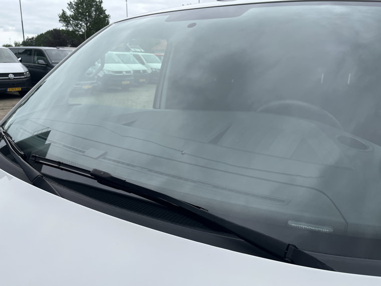 Vehicle Image 47