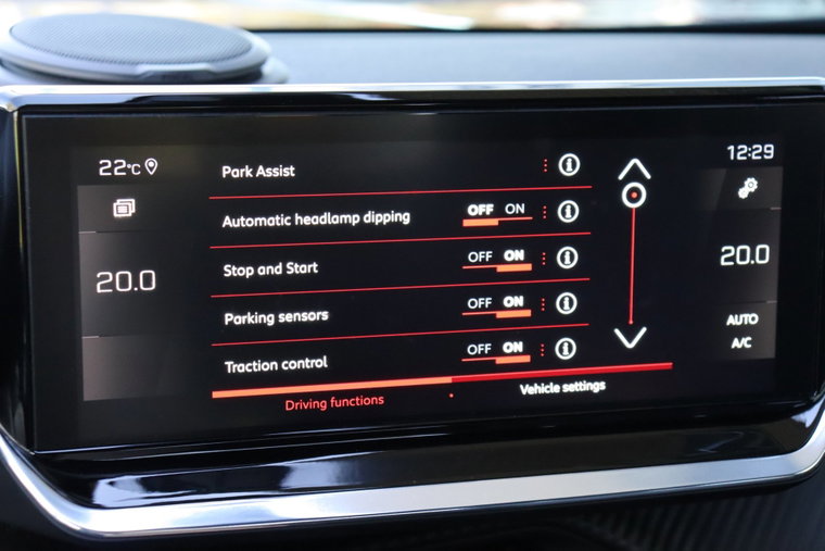 Vehicle Image 21