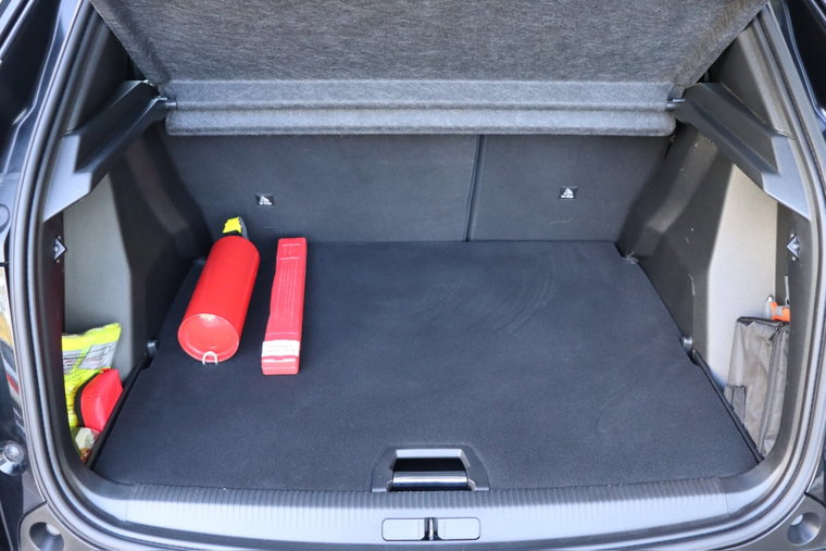Vehicle Image 29