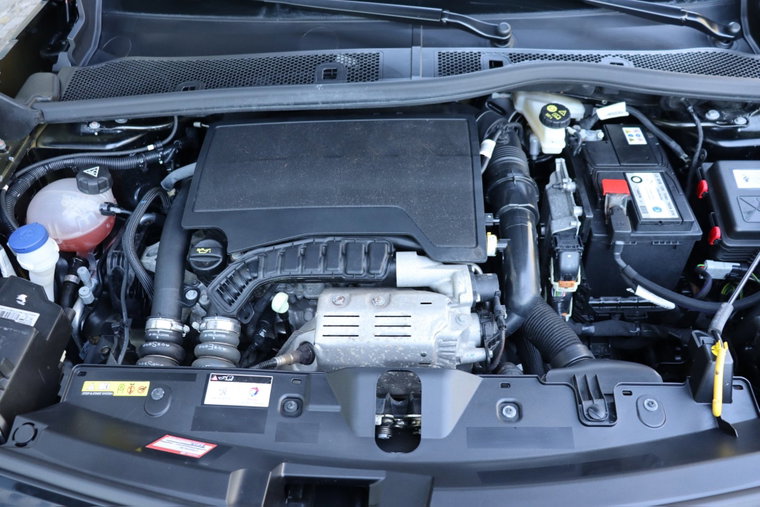 Vehicle Image 35