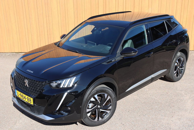 Vehicle Image 6