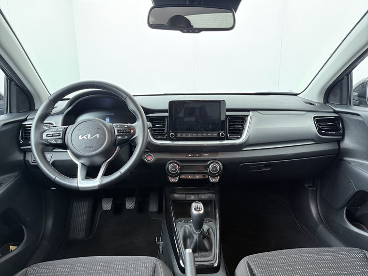 Vehicle Image 36
