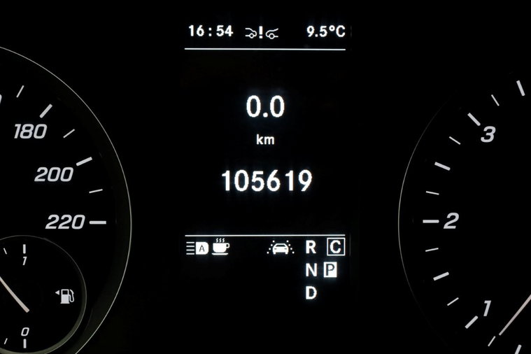 Vehicle Image 22