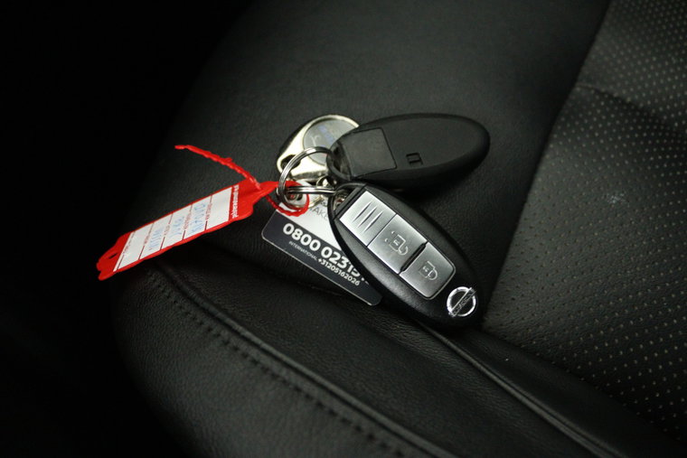 Vehicle Image 21