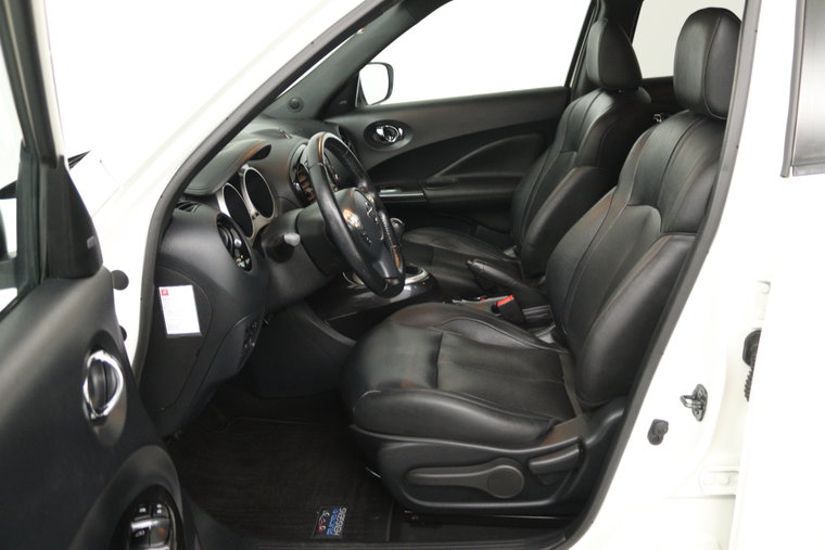 Vehicle Image 22
