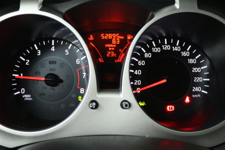 Vehicle Image 11